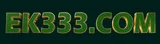 Casino Online EK333